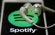 Spotify vai lançar nova assinatura “superpremium”, diz Financial Times