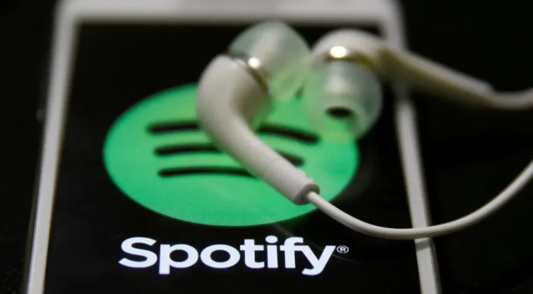 Spotify vai lançar nova assinatura “superpremium”, diz Financial Times