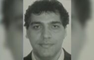 Condenado por matar a ex, médico denunciado por crime sexual contra adolescente durante consulta está proibido de atender