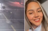 Caso Ana Clara: Jovem é condenado por matar ex-namorada minutos antes de a vítima chegar em casa para encontrar filho