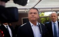 Insanidade da esquerda contra Bolsonaro chega ao nível mais absurdo com novo pedido à PGR