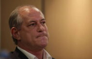 Nome de Ciro Gomes é incluído no Serasa por dívida
