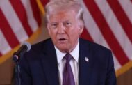 Em nome da paz, Trump age e deixa Zelenski sem alternativas