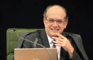 Gilmar Mendes diz que Oscar “veio em boa hora para o Brasil”