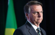 VÍDEO: COMO SERÁ O JULGAMENTO DE BOLSONARO E ALIADOS NO STF