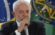 VÍDEO: PESQUISA REVELA QUANTIDADE ALARMANTE DE BRASILEIROS CONSIDERANDO GOVERNO LULA RUIM OU PÉSSIMO