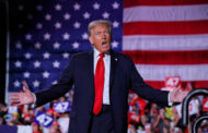 VÍDEO: NOVO DECRETO DE TRUMP PODE MUDAR ELEIÇÕES NOS EUA
