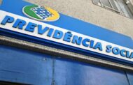 INSS assegura aposentadoria especial para sete profissões com 15 anos de contribuição em 2025