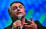 Pró-anistia: Jair Bolsonaro anuncia atos em outros países