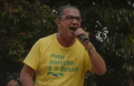 Malafaia convoca povo para ato: “Reféns do 8/1 contam contigo”