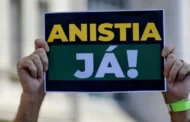 Vice-líder do partido de Kassab apoia urgência do PL da Anistia