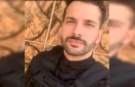 Morre policial após mal súbito durante treinamento em quartel
