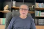 Silas Malafaia critica o deputado Marcos Pereira: “Vergonha”