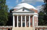 Cultura woke começa a ser removida de universidades dos EUA