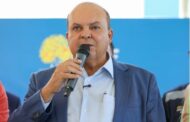 Não tenho embate com Lula, diz Ibaneis após evitar mesmo ambiente que o presidente