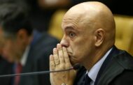 Inesperadamente, presidente de OAB se levanta contra julgamento de Bolsonaro no STF