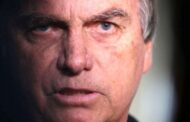 Bolsonaro se manifesta sobre o esfacelamento de mais uma narrativa e manda um forte recado