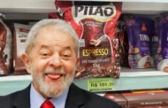 EFEITO LULA: Preço do Café dispara e ovo tem a maior alta em 26 Anos