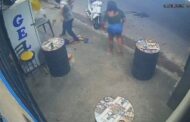 Discussão termina com espancamento e morte em distribuidora de Aparecida de Goiânia