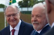 VÍDEO: ALIADOS REVELAM PRETENSÃO DE ALCKMIN PARA 2026