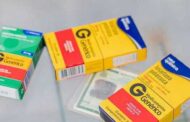 Reajuste de medicamentos CONFIRMADOS! Preços podem subir até 5% a partir desta data