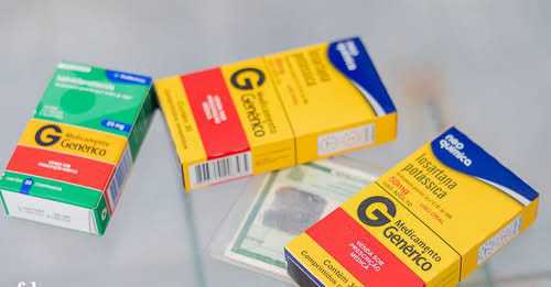 Reajuste de medicamentos CONFIRMADOS! Preços podem subir até 5% a partir desta data