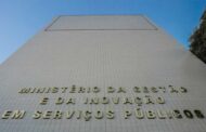 Reitorias utilizam comunicado do MGI para bloquear progressões e promoções de docentes