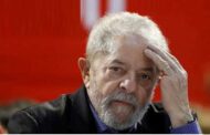 VÍDEO: PETISTA SE REVOLTA E DIZ QUE LULA FOI USADO