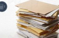 Quais são os documentos necessários para fazer a declaração do IRPF?