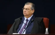 Procurador-geral do Maranhão fala em ‘possível atuação criminosa’ de assessores de Dino