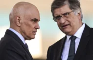 PCO denuncia: “Os grandes golpistas não são os bolsonaristas. Mas sim o STF, a própria PGR, a Polícia Federal, a Rede Globo”