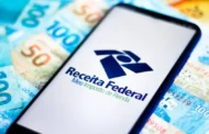 Quando começa a declaração do IR 2025? Confira o calendário e prepare-se com antecedência