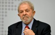 E surge mais um recorde infame do governo Lula: Eles são insuperáveis na prática do mal…