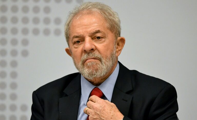 E surge mais um recorde infame do governo Lula: Eles são insuperáveis na prática do mal…