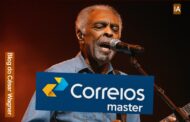 OS CORREIOS ENTREGAM TUDO — menos dignidade aos próprios funcionários