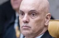 O que levou Moraes a inesperadamente recuar três vezes em poucos dias?