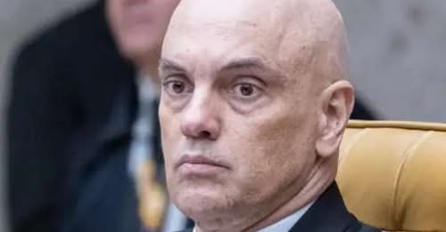 O que levou Moraes a inesperadamente recuar três vezes em poucos dias?