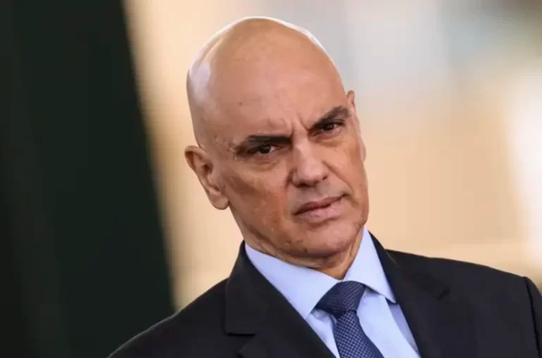 Moraes dá entrevista assustadora para biógrafo de Che Guevara