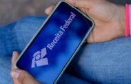 Banco Central emite comunicado e alerta usuários do Pix sobre novas regras; confira
