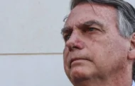 PGR recua novamente em caso contra a família Bolsonaro