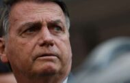 Bolsonaro cogita denunciar STF à Corte de Direitos Humanos