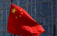 China retalia e anuncia taxas de 34% para todos os produtos dos EUA