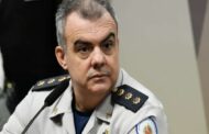 Ex-procurador de José Dirceu orientou coronel da PM no 8 de janeiro e prometeu cargo no governo Lula