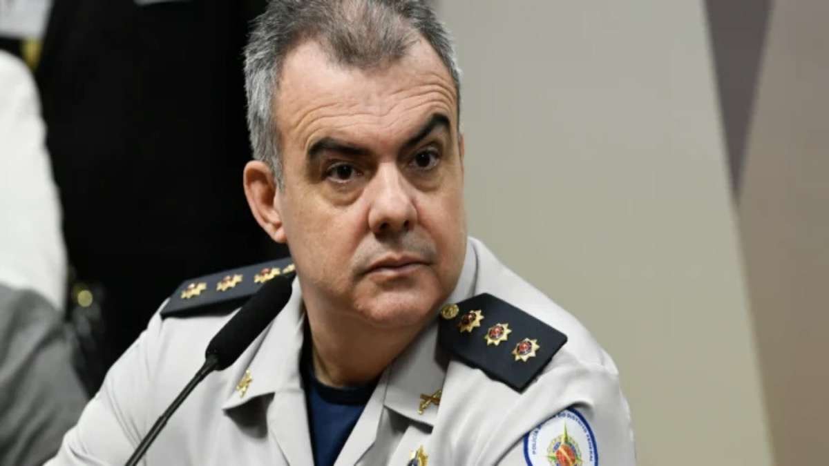 Ex-procurador de José Dirceu orientou coronel da PM no 8 de janeiro e prometeu cargo no governo Lula