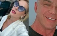 Defesa de Ana Hickmann se pronuncia sobre penhora de seus salários na Record TV