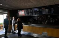 Energia elétrica deve voltar em até dez horas, estima operadora na Espanha