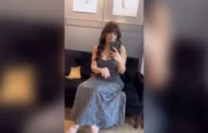 Ex-primeira dama e miss do Espírito Santo morre aos 35 anos