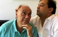 Geraldo Luís diz que médico de Marcelo Rezende “deveria estar preso”