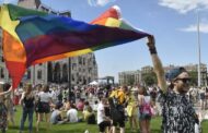 Hungria proíbe eventos LGBT e agora reconhece só dois gêneros