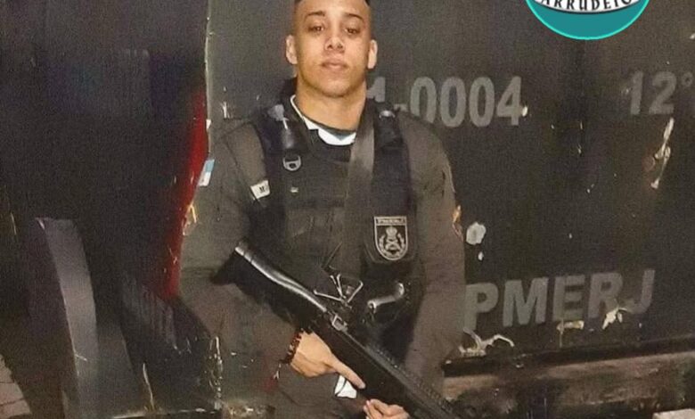 “MENTIRAS, PRISÃO E COVARDIA: Como o Sistema Executou Gabriel Monteiro Sem Provas”.